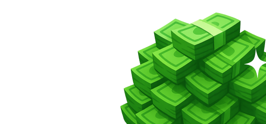 200 000 РУБЛЕЙ<br>КАЖДЫЙ МЕСЯЦ