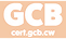 GCB Logo